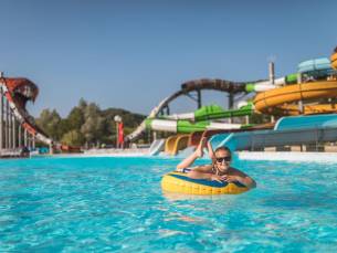 Terme Olimia