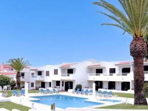 Aura Village - City Beach
