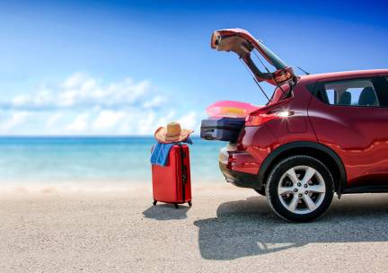 Fly & Go Higueron Hotel Malaga, Curio Collection by Hilton