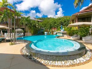 Le Duc De Praslin