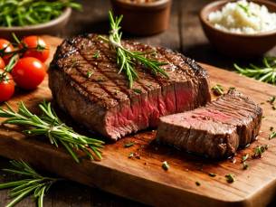 Overnacht in een sfeervol 4*-boshotel op de Utrechtse Heuvelrug incl. ontbijt, een 4-gangen wilddiner en GRATIS parkeren!