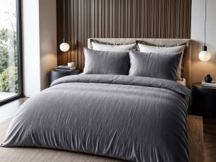 Sleeptime Velvet Cartier Dekbedovertrekset