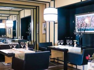 Aparthotel Quinta Splendida Wellness