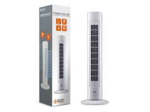 Dutch Originals Torenventilator - 74cm