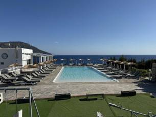 Appartement Sound of the Sea