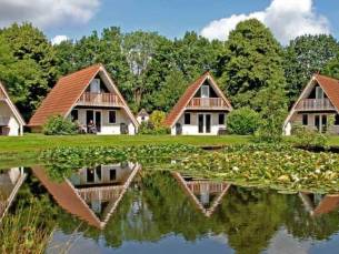 't Hooge Holt