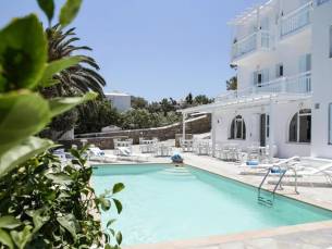 Anamar Blu