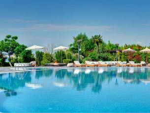 Grand Hotel Sveti Vlas