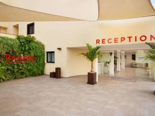 Ramada Residences by Wyndham Costa Adeje