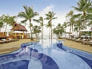 Pinnacle Samui Resort