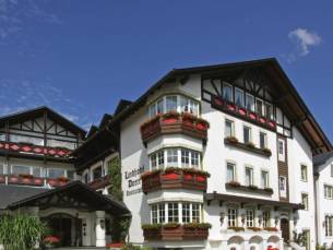 Kom tot rust in Sauerland! Geniet van de wellnessfaciliteiten van het hotel incl. ontbijt en gratis parkeren