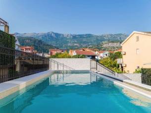 Hotel Kadmo by Aycon