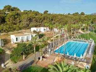 Iberostar Waves Cala Domingos