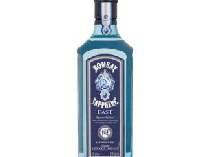 Bombay Sapphire East 70cl Gin