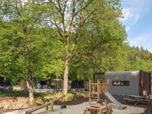 Resort Walsdorf