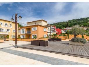 Domaine de Camiole M4P8