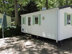 Camping Domaine Le Pardaillan