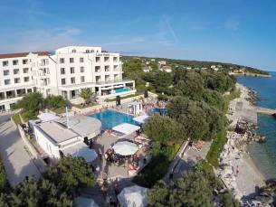 Hotel La Luna