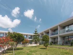 Fly & Go Zante Sun Resort