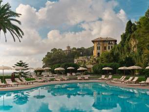 Grand Miramare