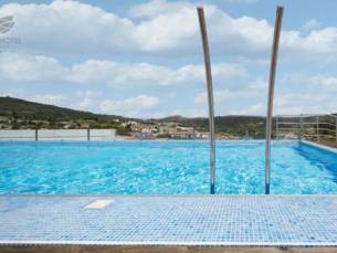 Boticas - Art Spa