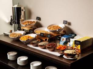 Holiday Inn Bloomsbury