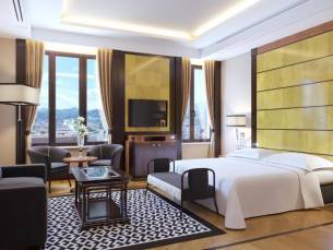 Principi di Piemonte