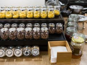 Classic Hotel by Athens Prime Hotels