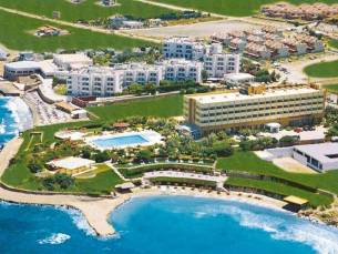 Babaylon Hotel