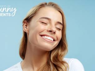 Tandenbleekbehandeling(en) (60 min)