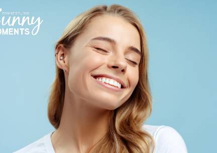 Tandenbleekbehandeling(en) (60 min)