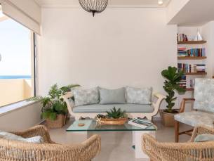 Aparthotel Porto Davia