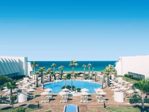 Iberostar Waves Royal Andalus