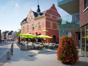 Hotel de Boskar