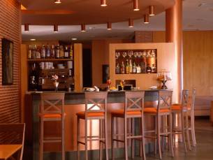 Posadas de Espa&ntilde;a Paterna