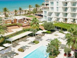 Iberostar Selection Playa de Palma