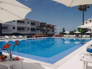 Route Active Hotel
