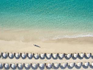 Parga Beach Resort