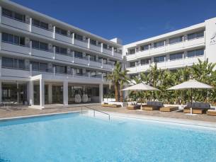 Anfora Ibiza