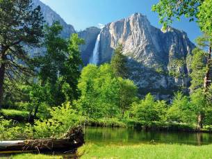 Western Discovery