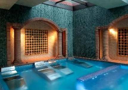 Hote Cala del Pi Beach Retreat