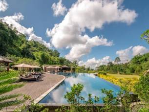 Homm Saranam Baturiti