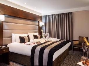 Park Grand Paddington