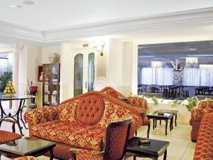 Villa Linda