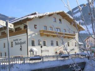 Gasthof Andrelwirt