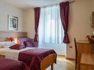 Boutique Kastel 1700