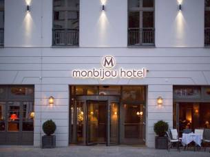 Monbijou