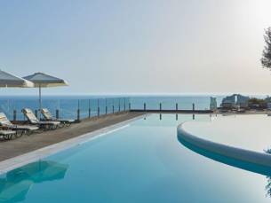 Hotel Atlantica Grand Mediterraneo - adults only