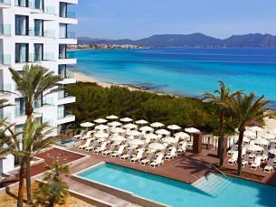 Iberostar Waves Cala Millor