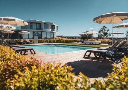 TIME TO SMILE Balaia Senses